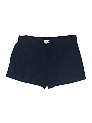 Ann Taylor LOFT Outlet Shorts (view 1)
