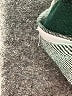 Kut from the Kloth Green Jacket Size M - photo 8