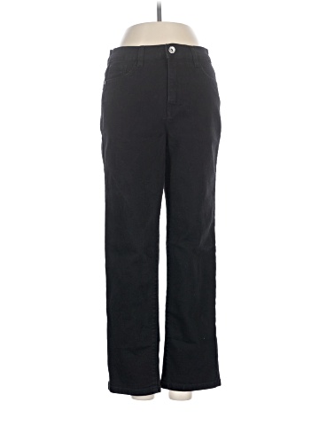 Wallflower Casual Pants (view 1)