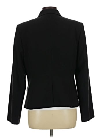 Calvin Klein Blazer (view 2)