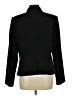 Calvin Klein Black Blazer Size 12 - photo 2