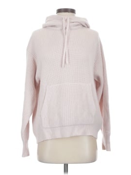 Rlx Ralph Lauren Cashmere Pullover Sweater