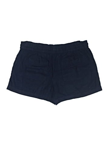 Ann Taylor LOFT Outlet Shorts (view 2)