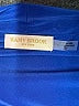 Ramy Brook Blue Long Sleeve Top Size M - photo 7