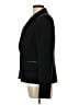 Calvin Klein Black Blazer Size 12 - photo 5