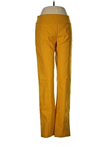 Zac & Rachel Casual Pants (view 1)