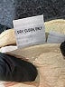Morgan Miller 100% Polyester Ivory Jacket Size 22 - photo 7