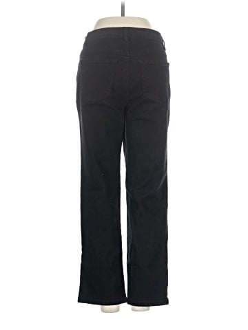 Wallflower Casual Pants (view 2)