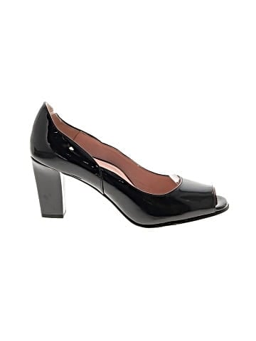 Taryn Rose Heels (view 1)