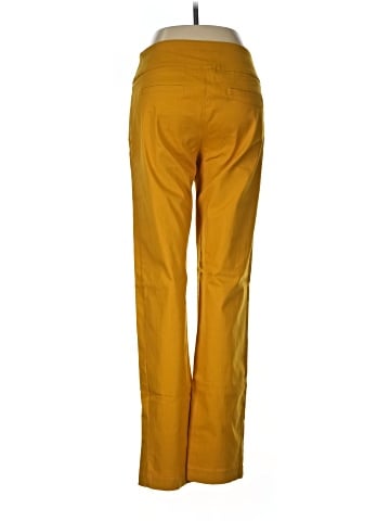 Zac & Rachel Casual Pants (view 2)
