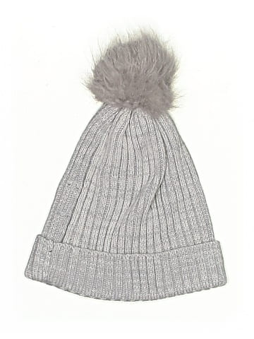 Eliza May Rose by hatattack Beanie (view 1)
