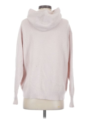 RLX Ralph Lauren Cashmere Pullover Sweater (view 2)