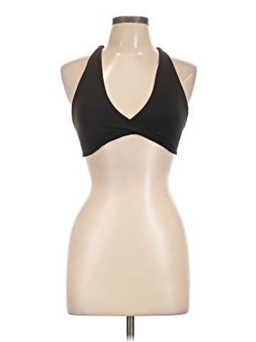 Fabletics Tank Top (view 1)
