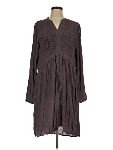 Maurices Casual Dress (view 1)