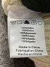 Callahan 100% Cotton Yellow Pullover Sweater Size XS - photo 8