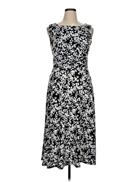 Jessica Howard Casual Dress
