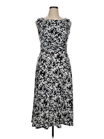 Jessica Howard Casual Dress (view 1)