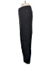 Wallflower Solid Black Casual Pants Size 3 - photo 5