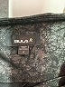 Bula Black Active Pants Size 4 - photo 7
