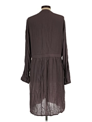 Maurices Casual Dress (view 2)