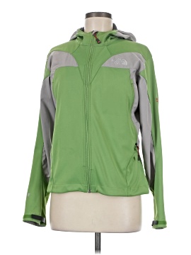 The North Face Track Jacket