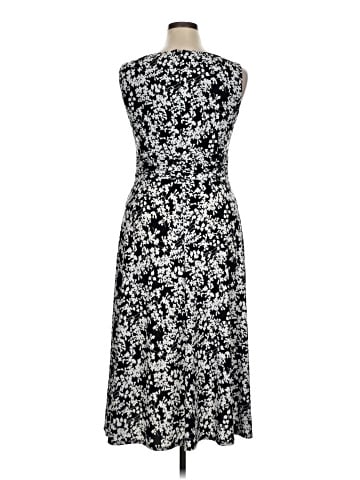 Jessica Howard Casual Dress (view 2)