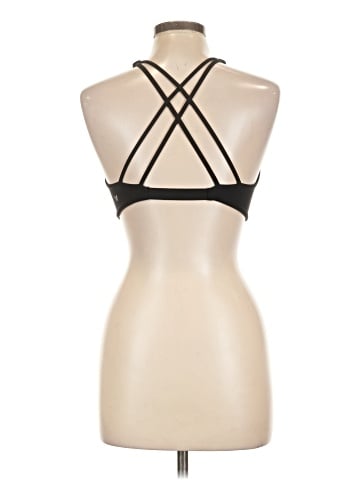 Fabletics Tank Top (view 2)