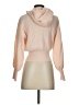 CRUSH. 100% Cashmere Tan Cashmere Pullover Sweater Size 4 (1) - photo 2