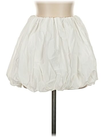 Assorted Brands Casual Skirt (view 1)
