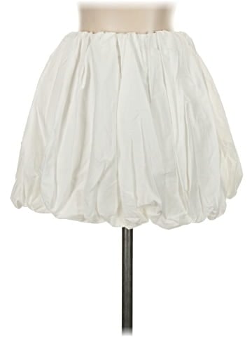 Assorted Brands Casual Skirt (view 2)