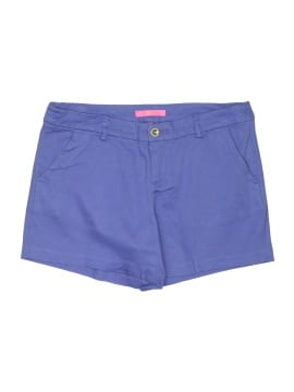 Lilly Pulitzer Shorts