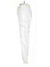 PacSun 100% Cotton White Cargo Pants Size 28 waist - photo 5
