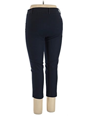 Ann Taylor LOFT Casual Pants (view 2)