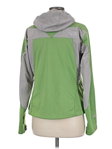 The North Face Track Jacket (view 2)