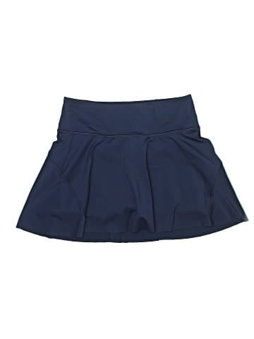 Athleta Skort (view 1)
