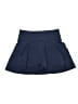 Athleta Solid Blue Skort Size M - photo 1
