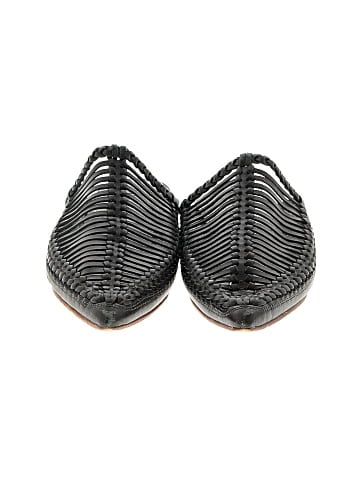 Ulla Johnson Mule/Clog (view 2)