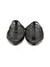 Ulla Johnson Black Mule/Clog Size EU 38 - photo 2