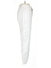 PacSun 100% Cotton White Cargo Pants Size 28 waist - photo 4