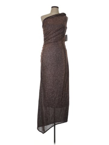 Taylor Cocktail Dress (view 1)