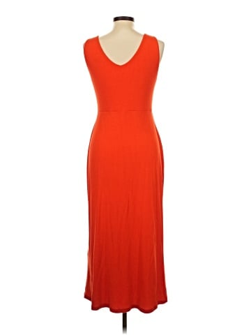 Los Angeles Atelier & Other Stories Cocktail Dress (view 2)