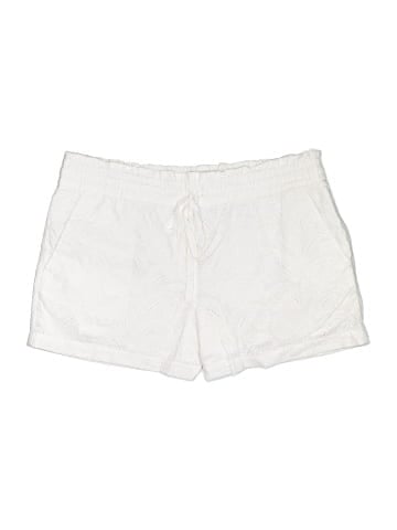 Ann Taylor LOFT Outlet Shorts (view 1)