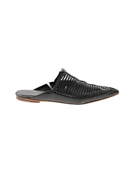 Ulla Johnson Mule/Clog