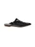 Ulla Johnson Black Mule/Clog Size EU 38 - photo 1