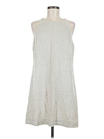 J.Crew Casual Dress (view 1)