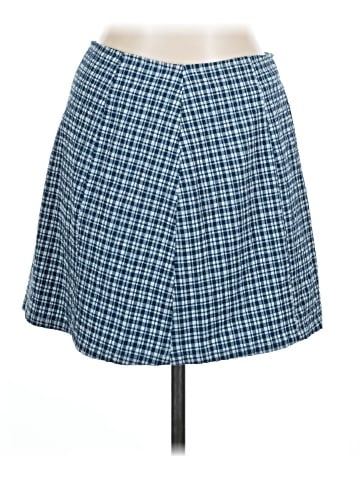 BDG Casual Skirt (view 1)