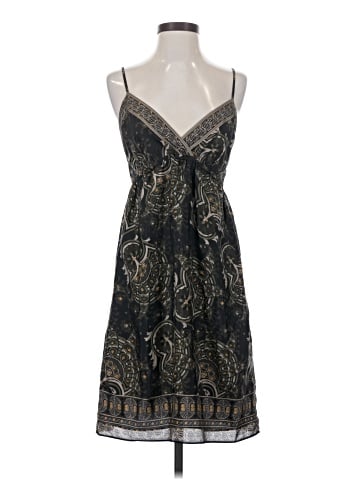 MICHAEL Michael Kors Cocktail Dress (view 1)