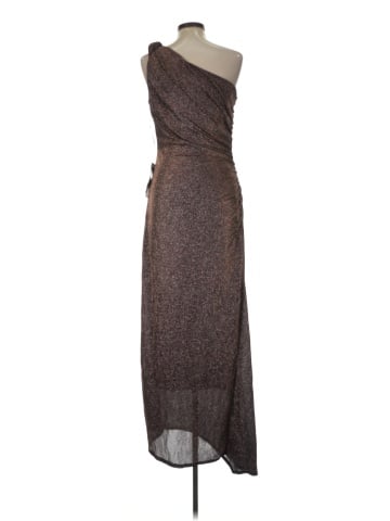 Taylor Cocktail Dress (view 2)
