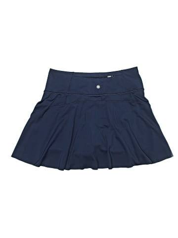 Athleta Skort (view 2)