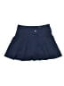Athleta Solid Blue Skort Size M - photo 2